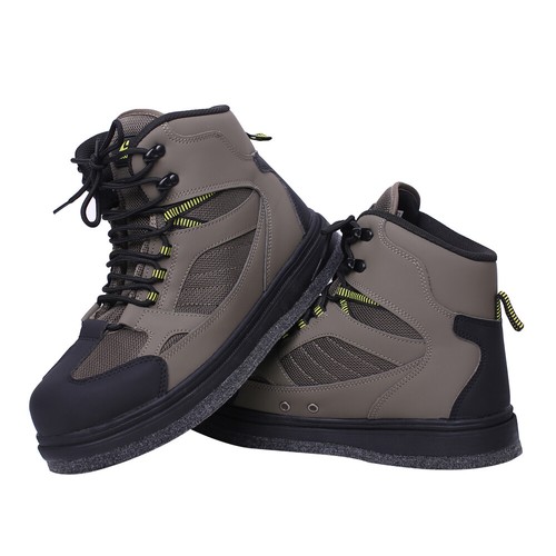 Herren angeln jagd waten - jagd,