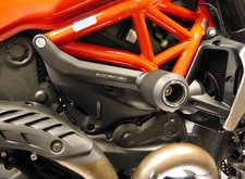Ducati monster 821 2013 2017 - ducati,