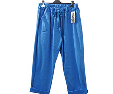 LaBass coole Stretch Hose