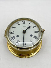 * SCHIFFSUHR MARINE SCHATZ