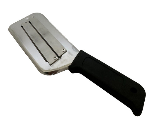 Kohlmesser messer kohl kraut - messer,