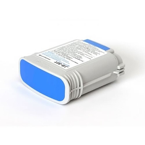 Pitney bowes connect sendpro - pitney,