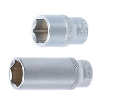 Qualitäts Steckschlüssel