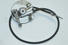 HONDA LEAD 50 AF01 BREMSE