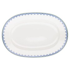 Fleischplatte klein Villeroy & Boch Casa Look