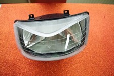 Scheinwerfer  Aprilia SR50LC