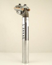 VGC Campagnolo NUOVO RECORD