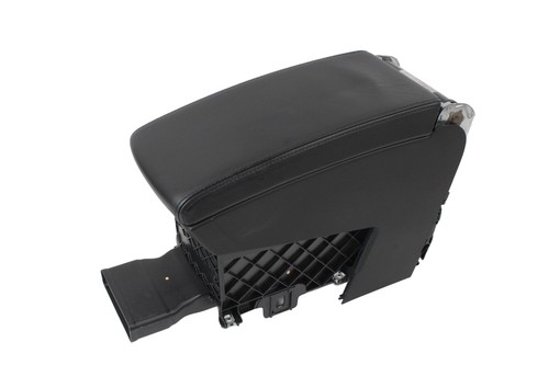Mittelarmlehne mal schwarz - mittelarmlehne,
