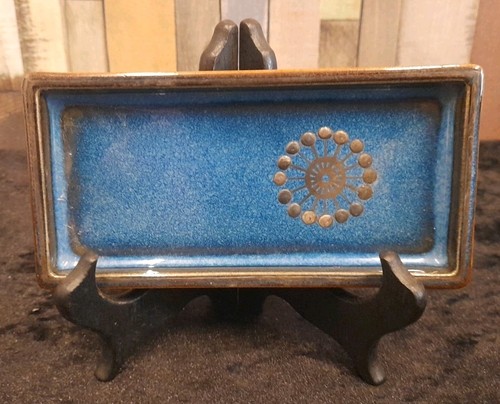 Niedliche kleine schale - kleine,