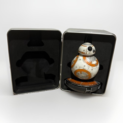 Sphero star wars - sphero,