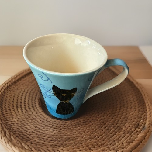 Cha cult kaffee teetasse - kaffee-teetasse,