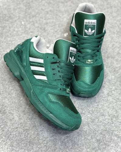 Adidas 8000 - adidas,
