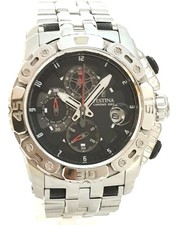 Festina f16542 tour - festina,