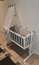 roba Komplettwiegeset Little