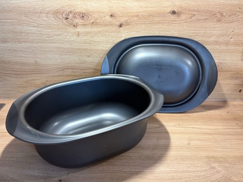 Tupperware ultra pro - tupperware,