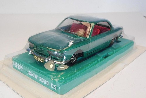 Märklin rak 1801 - märklin,