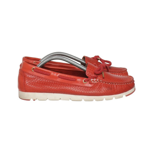 Tamaris segelschuhe größe - tamaris,, segelschuhe,