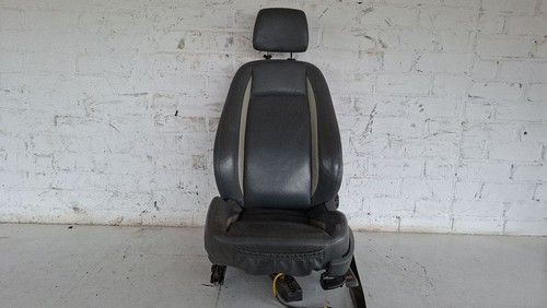 Saab ver2 2006 links - 9-3,