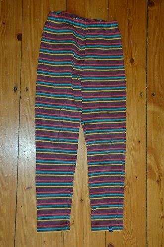 Thermohose bequemhose - thermohose,