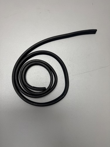 Miele türdichtung dichtung - türdichtung,