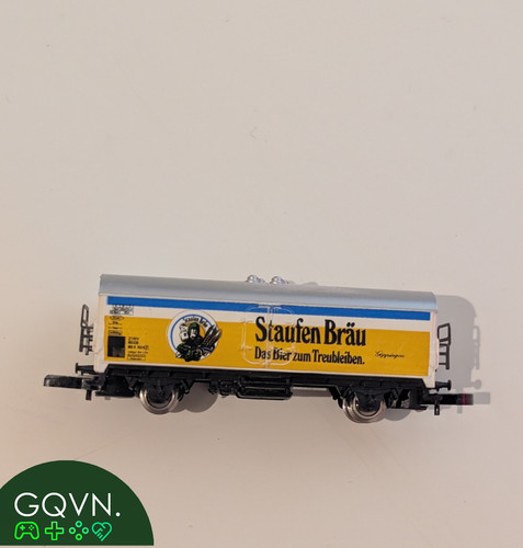 Märklin 4429 güterwagen - märklin,