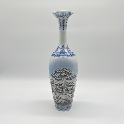 Asiatika chinesische - •,