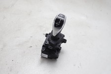 BMW 4 F32 F33 2015 Schalthebel