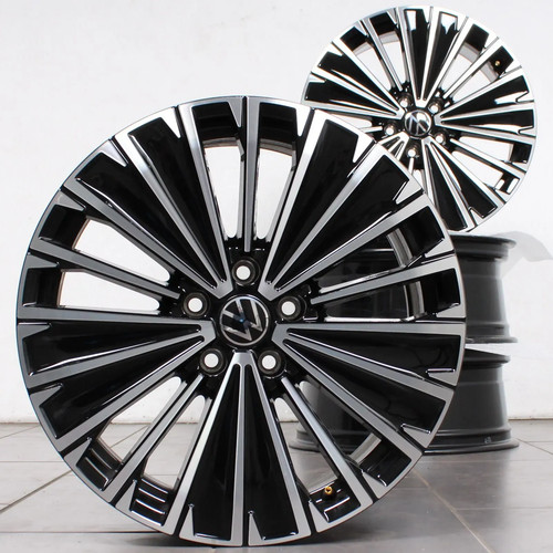 Zoll original tiguan iii - original,