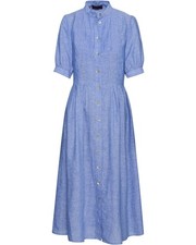 REITMAYER Hochgeschlossenes