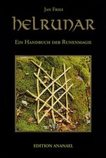 Helrunar zustand sehr gut - zustand,