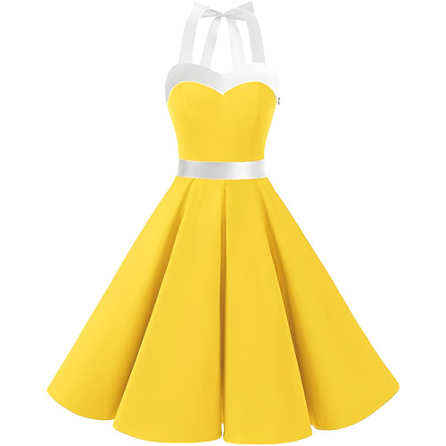 Dresstells damen cocktailkleid - dresstells,