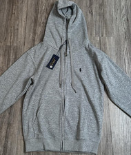 Polo Ralph Lauren Weste