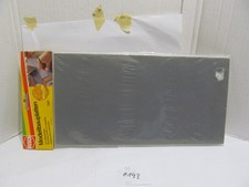 (41,10€/m²) Busch 7201