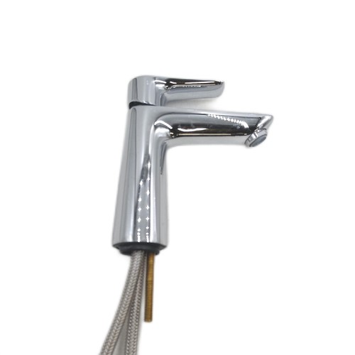 Hansgrohe waschtischarmatur - hansgrohe,