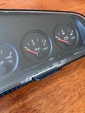 Audi 100 200 - , typ44