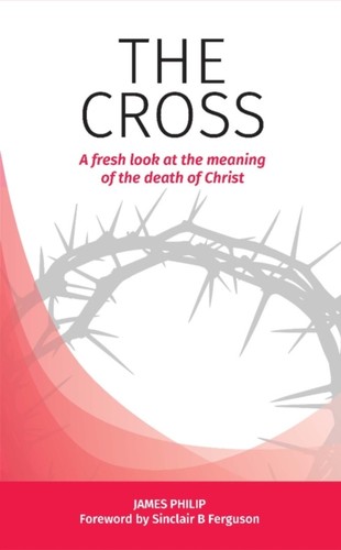 The cross fresh - the, a