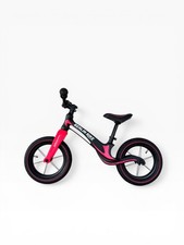 Berlin Bike Kinder Laufrad ab