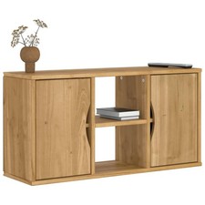 TV-Schrank ODDA | Lowboard |