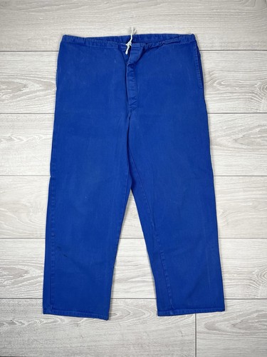 Laboureur vintage 70s - le,