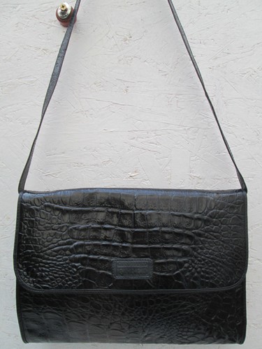 Handtasche gianfranco ferre - gianfranco,