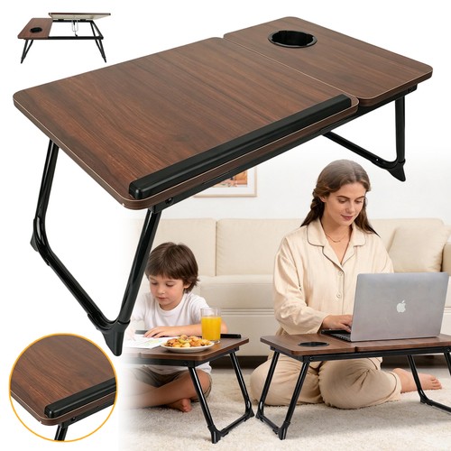 Klappbarer laptop - klappbarer,