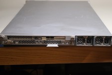 Apple Xserve A1246 EMC 2186