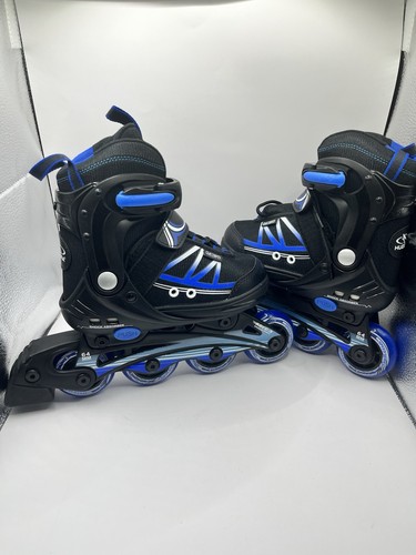 Hudora inline skates 32 - inline, gr.29/32