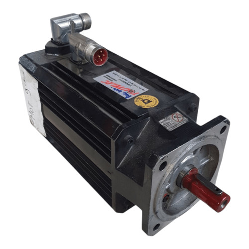 Baumuller dsg servomotor - baumuller,