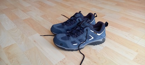 Jack wolfskin texapore - jack,