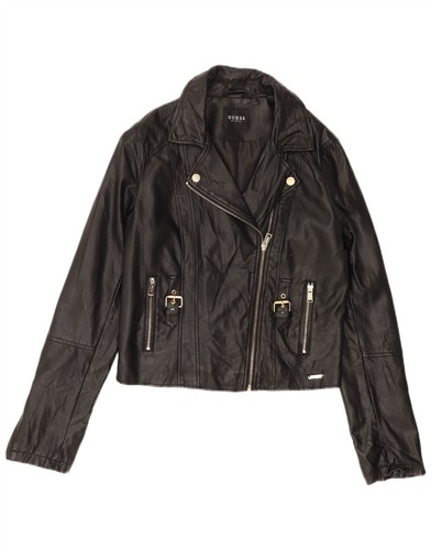 Guess damen kurze - damen,