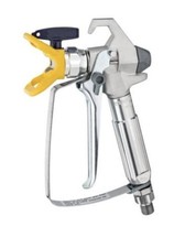 Storch Airless Gun 009 ST