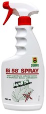 Compo Bi 58 Spray 750 ml