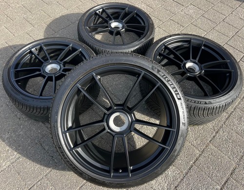 Original 21 alu - 4,