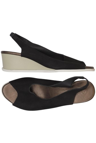 Arche sandalen damen - arche,